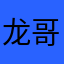 龙哥爱吃肉丸