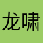 龙啸Max