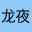 龙夜风