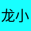 龙小良