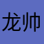 龙帅LS幸