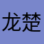 龙楚寒