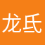龙氐