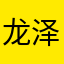 龙泽星航