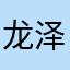 龙泽泽