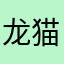 龙猫皮靴