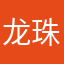 龙珠死粉
