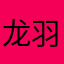 龙羽china