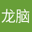 龙脑传奇