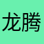 龙腾319