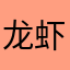 龙虾子啊你