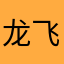 龙飞羽罗