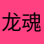 龙魂幻枫