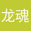 龙魂斗罗132