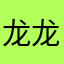 龙龙咯h