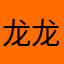 龙龙哥99