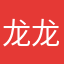 龙龙玩游戏sl