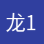 龙11.
