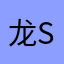龙s k