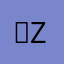 감zr도ㄹl