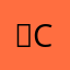 갓CB-