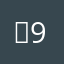 고9마9웠다9