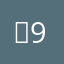 굳9284
