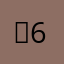 꽃623