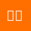나유니파파