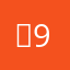뎁95