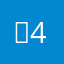 도474