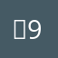 또9
