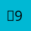 롬96