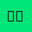 마마트리
