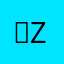 마징가-Z