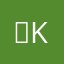 마포 k
