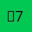 맨77