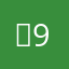 메리 97