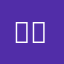 삔나삔나