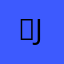 새로운 날을 기다리는 Joseph
