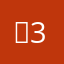 수소 3.14