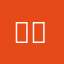 식혜공주