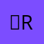 십R