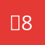 쏭83