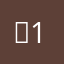 아이폰 mini ios 15