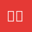 앙성재띠