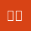 얍이엽이