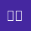 어ㅠ융