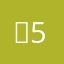 엉욪 51