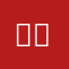 엔터식스